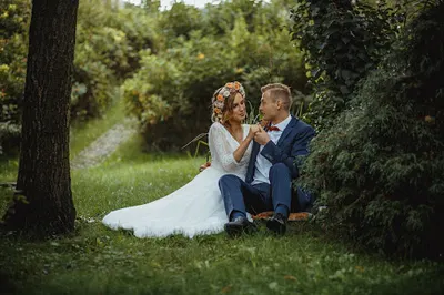 Profesjonalna Fotografia Ślubna – Dominik Sosnowski Tel.781016500